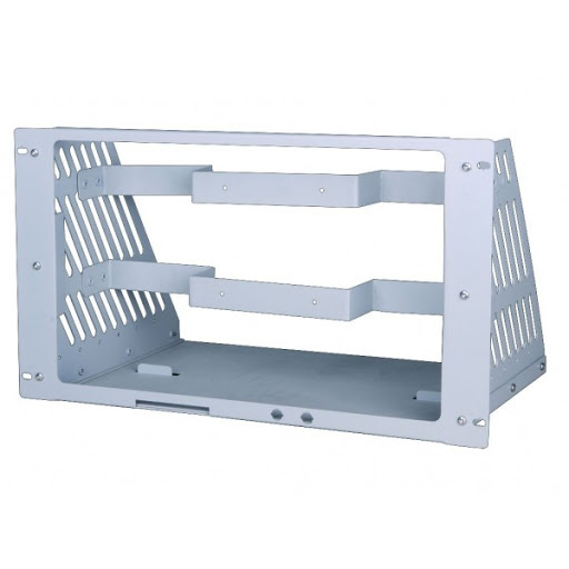 Rigol RM-DS2000 комплект для монтажа в стойку